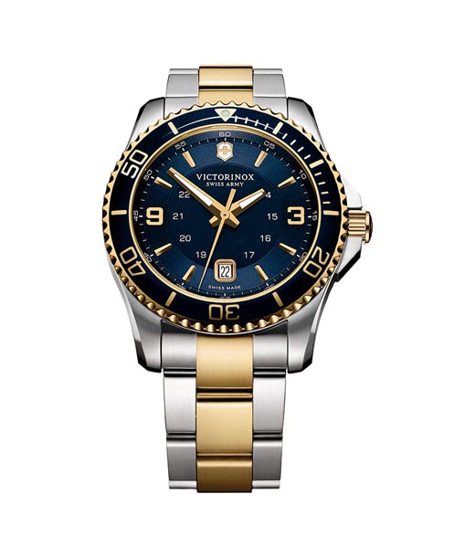 victorinox 249079 model watch chennai 